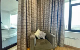 Penthouse exclusivist**250 MP//Terasa 120 mp**4 Camere//Erou Iancu Nicolae - Poză 33