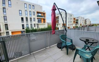 Lipovei | centrala proprie | 2 locuri parcare | - Poză 8