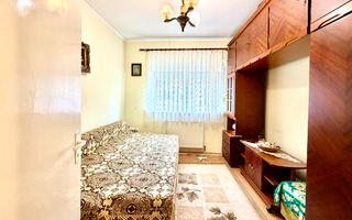 Apartament 3 camere de vânzare - Girocului, 0% comision cumpărător - Poză 21