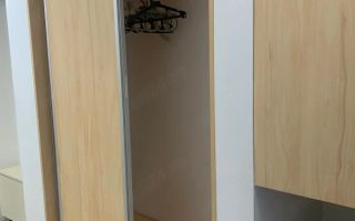 Inchiriez apartament 2 camere, zona Trocadero - Poză 6