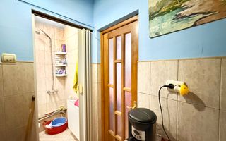 Garsonieră de vânzare – Blascovici, Timișoara | Randament 6% - Poză 5