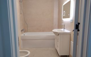 Apartament 2 camere, Răsărit de Soare Copou, Alexandru cel Bun – 72 mp, parcare subterană inclusă - Poză 5