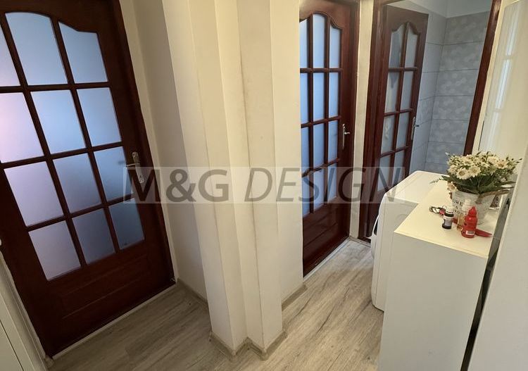Apartament 2 camere Buziasului - Poză 6