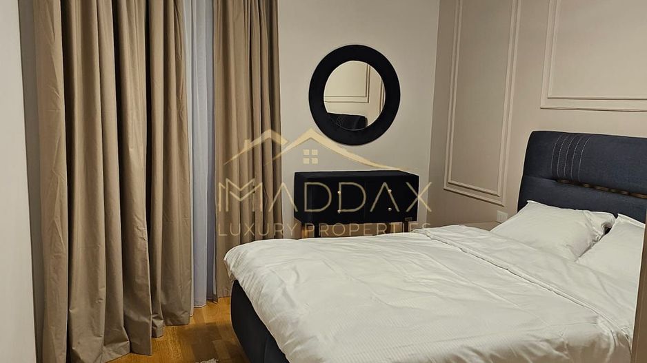 Apartament modern**2 Camere***LUX//AVIATIEI - Poză 5