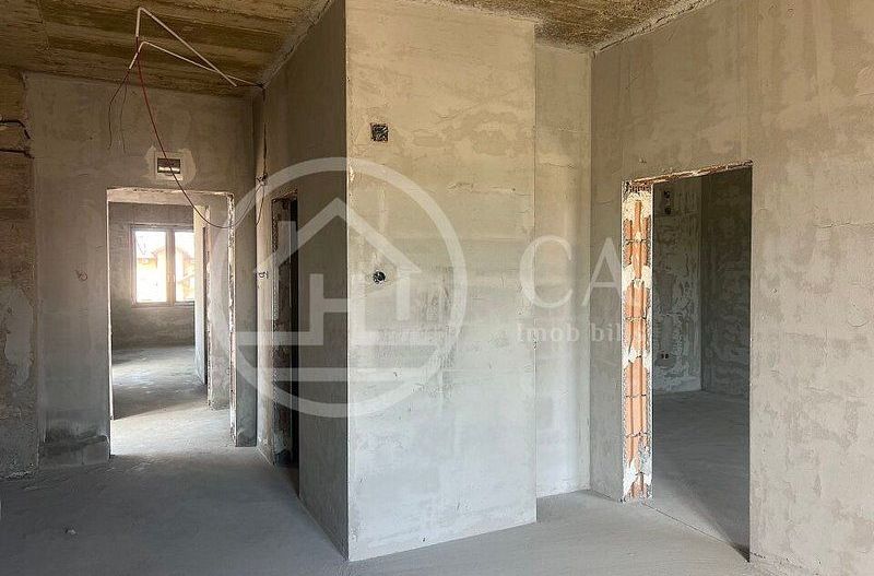 Pensiune turistica de vanzare in Sanmartin Bihor - Poză 10