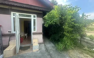 OTOPENI–ODAILE, CASĂ P+M, TEREN 467 MP, OPORTUNITATE INVESTIȚIE! - Poză 19