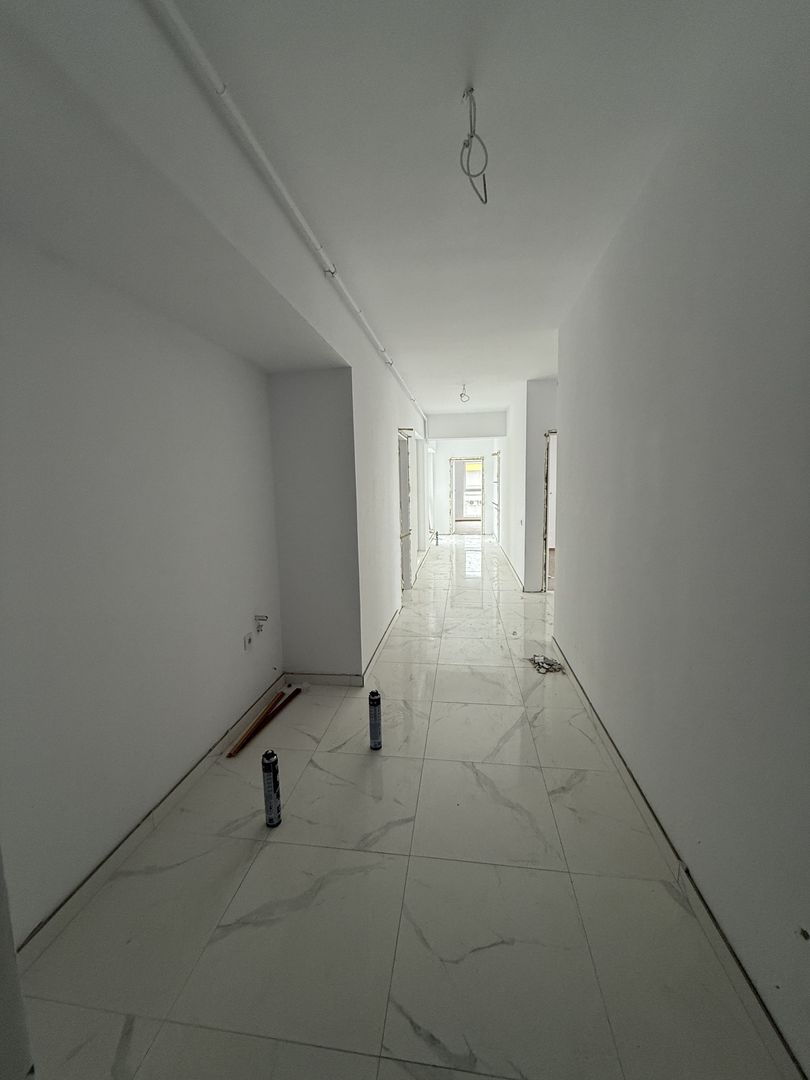 AP. 4CAM.+LOC DE PARCARE INCLUS IN PRET/ BLOC FINALIZAT. PALLADY! - Poză 6