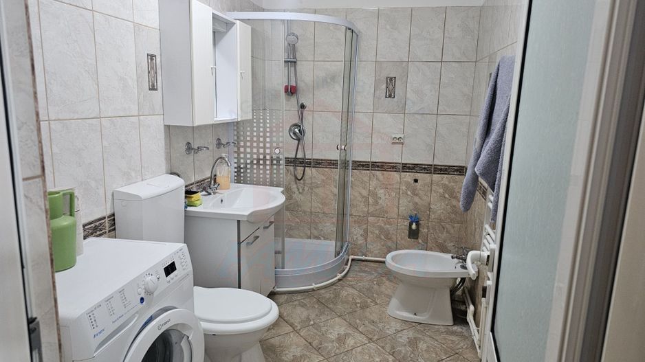🏡 Apartament cu 2 camere de închiriat – Țiglina 1 - Poză 5