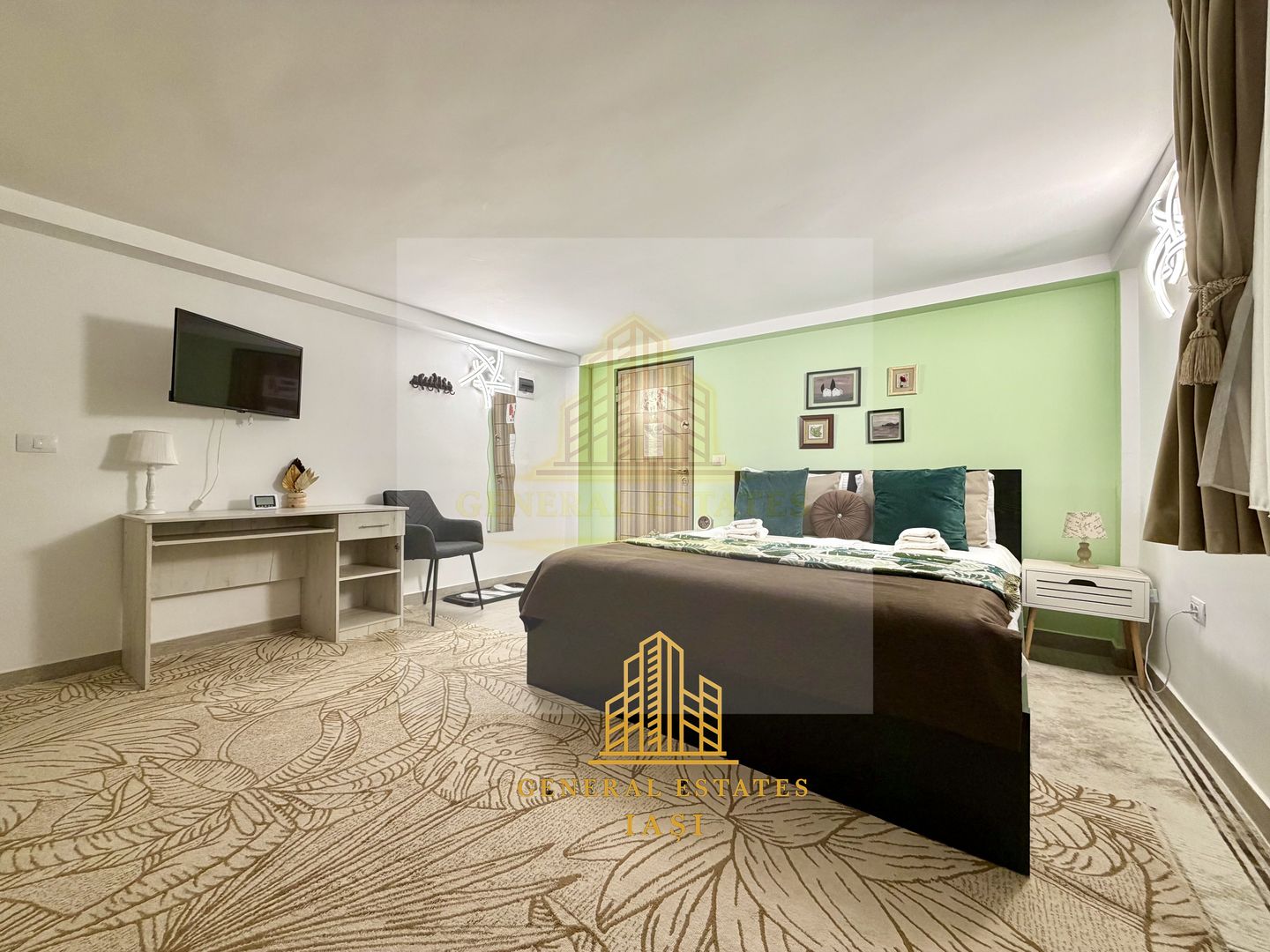 Vânzare Afacere la Cheie - CashFlow imediat- UltraCentral - Poză 6