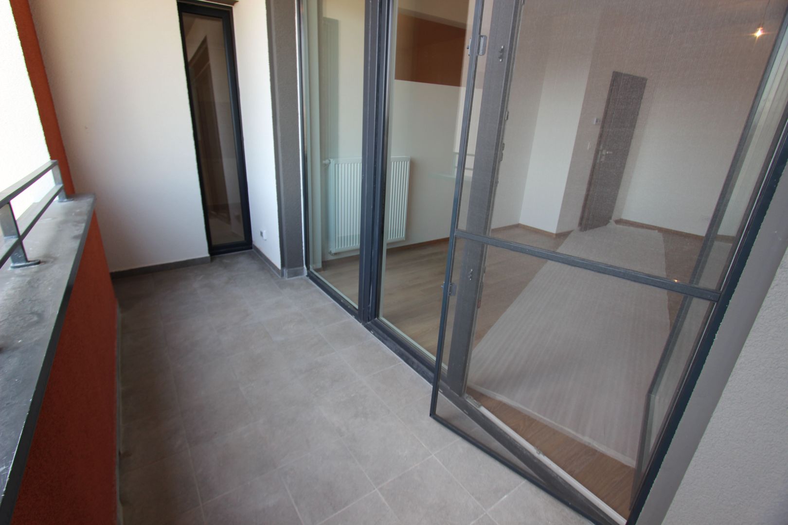 Nou si elegant - Poză 17