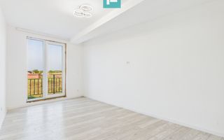 Duplex Parter+Etaj în Urseni - Poză 15