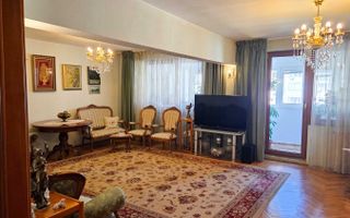 VANZARE 4 CAMERE | ZONA DECEBAL - Poză 3