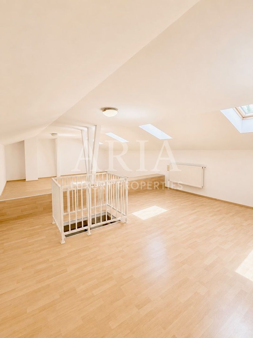 VILA COMPLEX RESIDENTIAL PIPERA - Poză 6