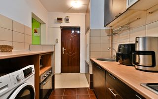 Apartament 3 camere de vanzare in Calea Sagului 0% COMISION cumparator - Poză 19