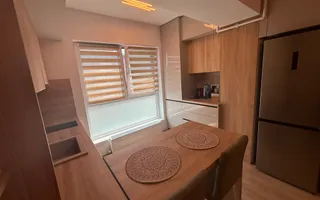 Apartament 2 camere de inchiriat - Drumul Binelui - Metrou Aparatori - Poză 11