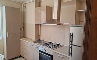 APARTAMENT CU 2 CAMERE DE INCHIRIAT | ZONA GOJDU | DEVA | HUNEDOARA - Poză 6