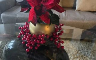 Apartament 2 camere de inchiriat,  sector 1, lângă Metrou - Poză 6