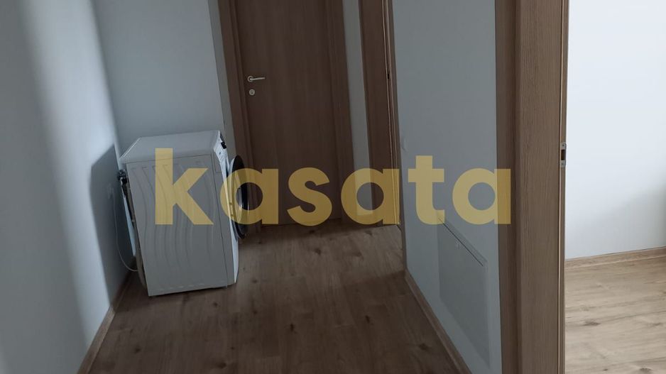 Apartament 3 Camere | Greenfield Băneasa | Sector 1 - Poză 8