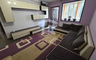 CENTRU-FERDINAND Apartament 2 camere de inchiriat. - Poză 1