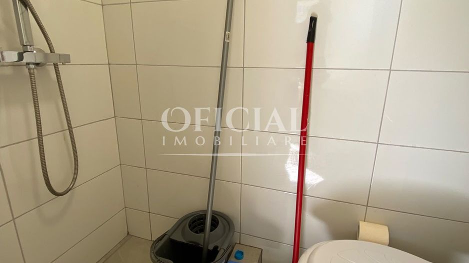 Apartament 1 Camera | 11 Mp | Renovat | Gheorgheni Albac Hotel Royal - Poză 6