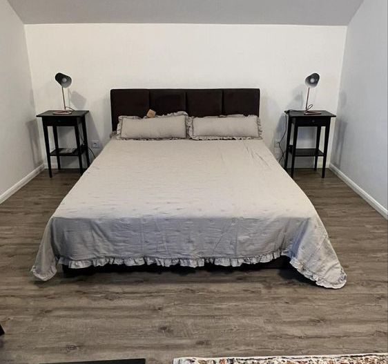 Garsoniera Barbu Vacarescu - Parc Verdi - Poză 1