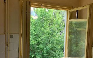 Apartament 3 camere 63 mp etaj 3/4 zonă verde – Berceni/Piata Sudului - Poză 6