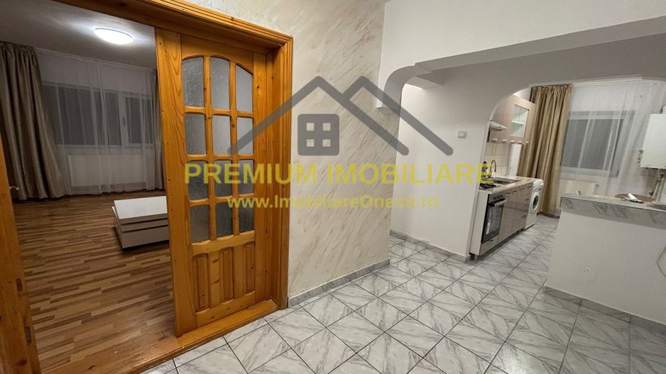 De închiriat – Apartament 2 Camere - Prima inchiriere - Poză 7