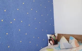 Apartament cu 3 Camere în Florești, Zona Terra. - Poză 12