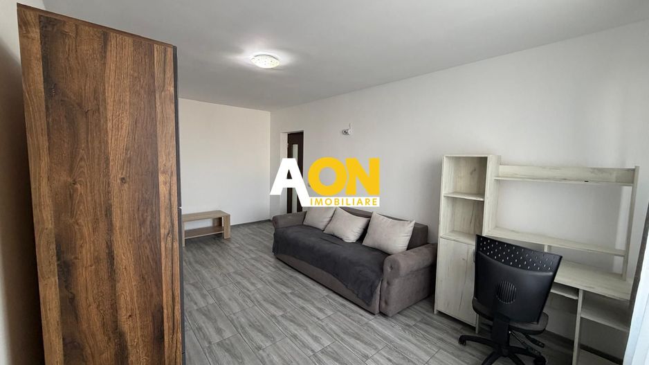 Apartament 2 Camere, Bloc Nou, Zona Cetate - Poză 5