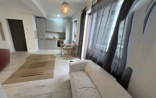 Apartament 2 camere Titan-Nicolae Grigorescu - Poză 7