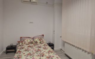 Apartament 4 Camere | Central | | Parter | 2 Parcări | 2 bai | Oradea - Poză 5