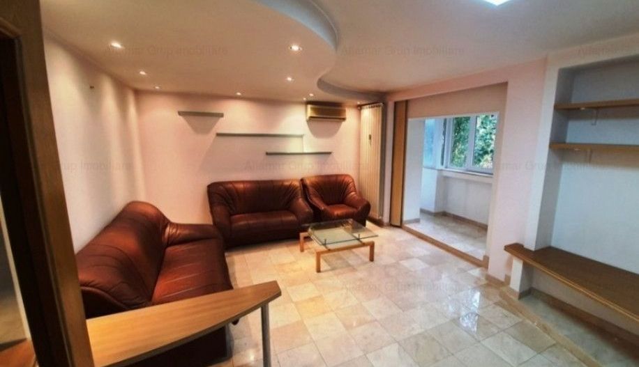 apartament 2 camere-Bulevardul Decebal - Poză 12