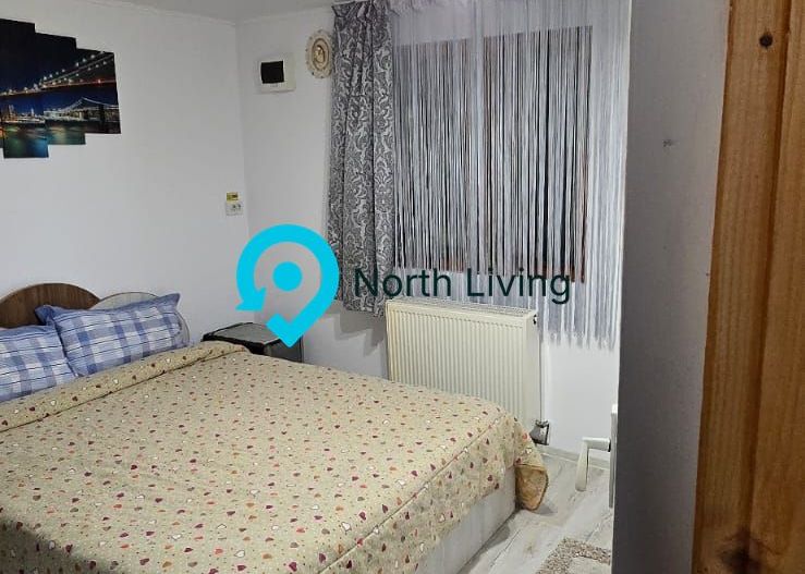 Casa de vacanta | Investitie | zona montana - padure | Arges | Leresti - Poză 19