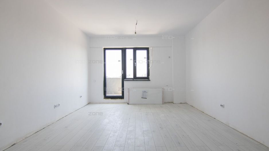 APARTAMENT 2 CAMERE | VALEA CASCADELOR | ETAJ 2 | DECOMANDAT | COMISION 0% - Poză 11