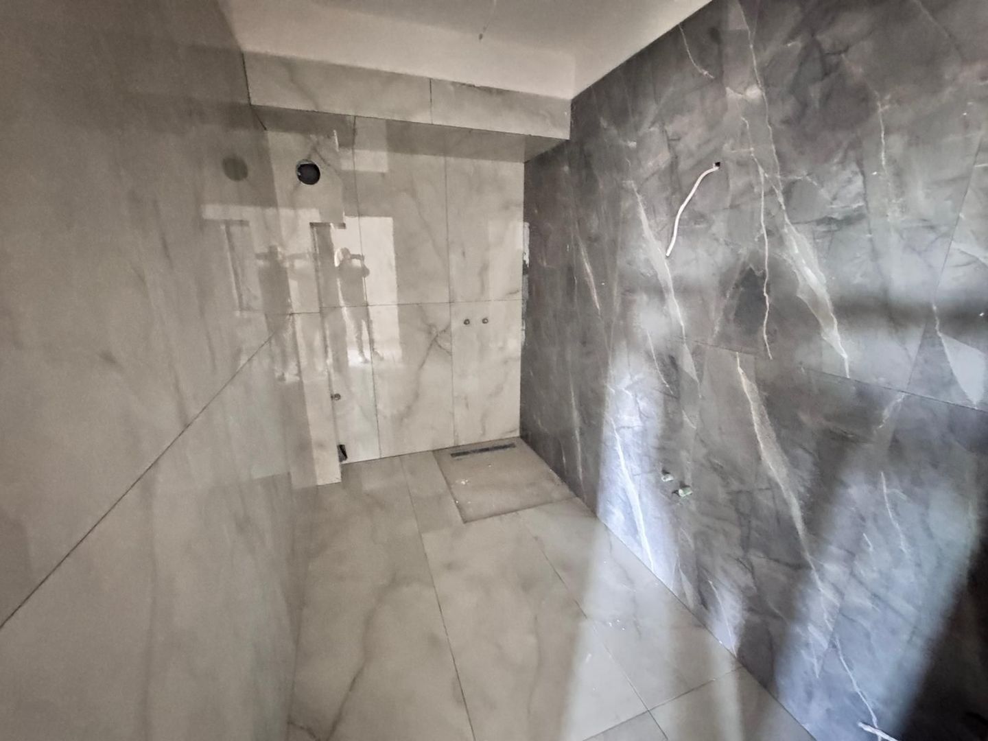 AP. 2 CAMERE, BUCATARIE INCHISA, CENTRALA , BLOC NOU, COMISION 0% - Poză 5