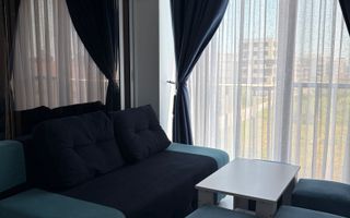 Studio Dublu de Vânzare Mamaia Nord - Poză 2