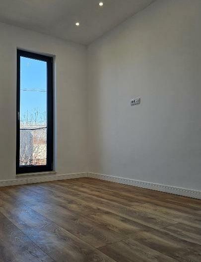 Vila moderna - Poză 6