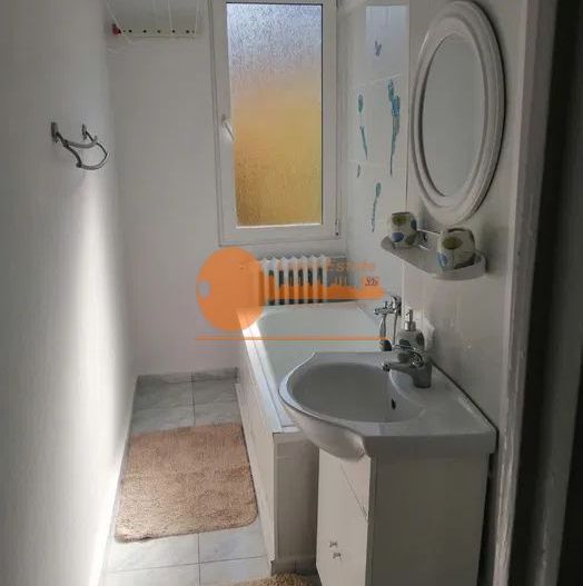 Garsoniera Dr. Taberei-Romancierilor - Poză 6