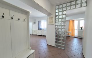 COMISION 0% Garsoniera mare, mobilier nou, Marriott - Palatul Parlamentului - Poză 10