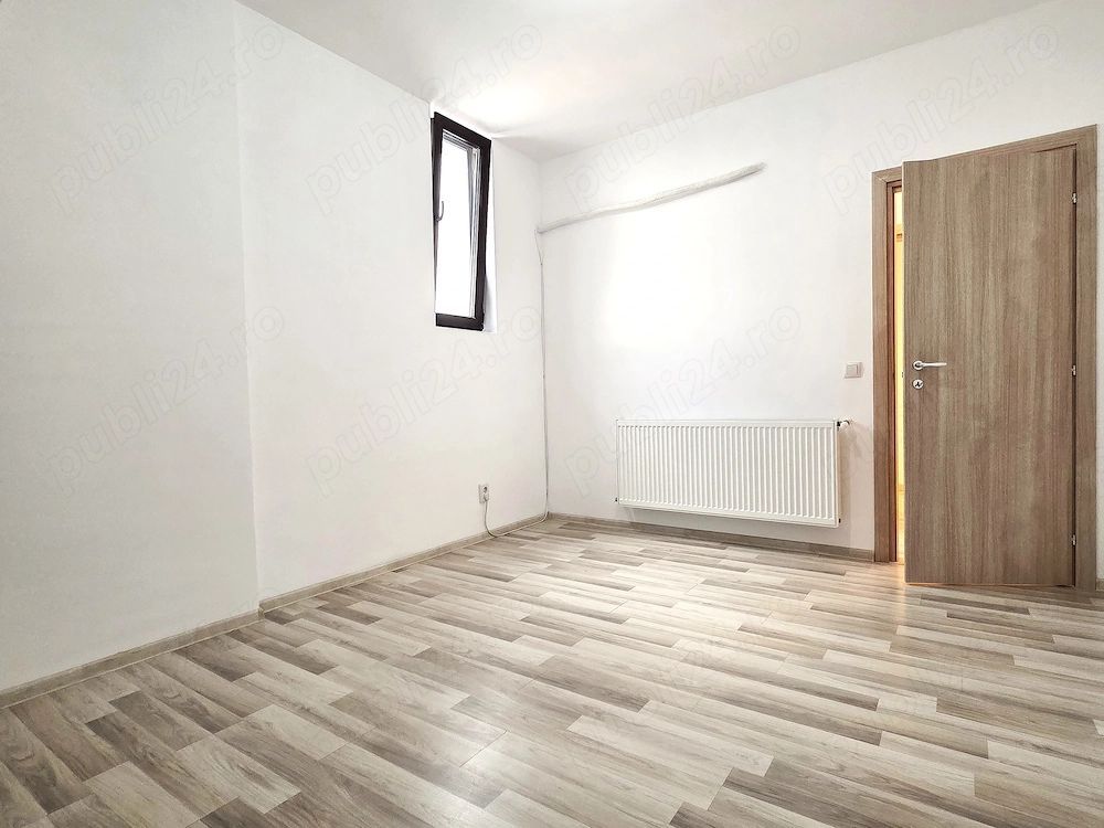 Apartament 3 camere | Bloc Nou | Gorjului-Pacii Metrou - Poză 4