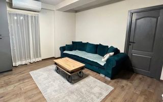 Apartament modern cu 3 camere | LIDL  | Giroc - Poză 2