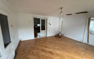 Casa 263 mp cu 51 ari teren | Vicovu de Jos | 150.000 Euro - Poză 17