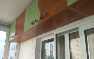De inchiriat apartament 2 camere , Tineretului sector4 - Poză 5