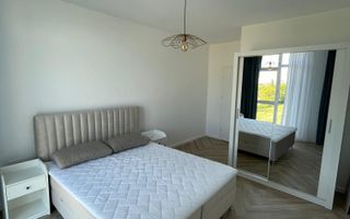 Apartament 2 camere - Iulius Town - Poză 6