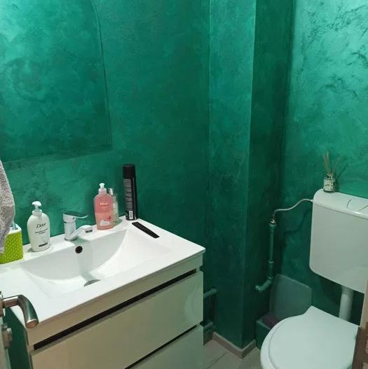 Apartament 3 camere, Micro39C - Poză 5