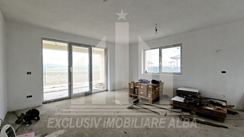 Casa individuala de vanzare, Micesti - Poză 2