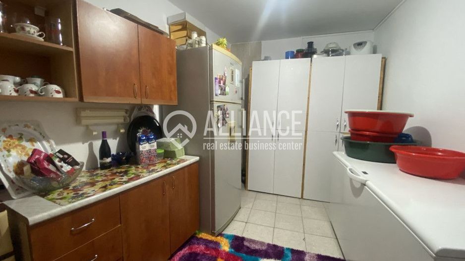 Ciocârlia de sus, Constanța.(COD 07)Casă ideală pentru două familii. - Poză 24