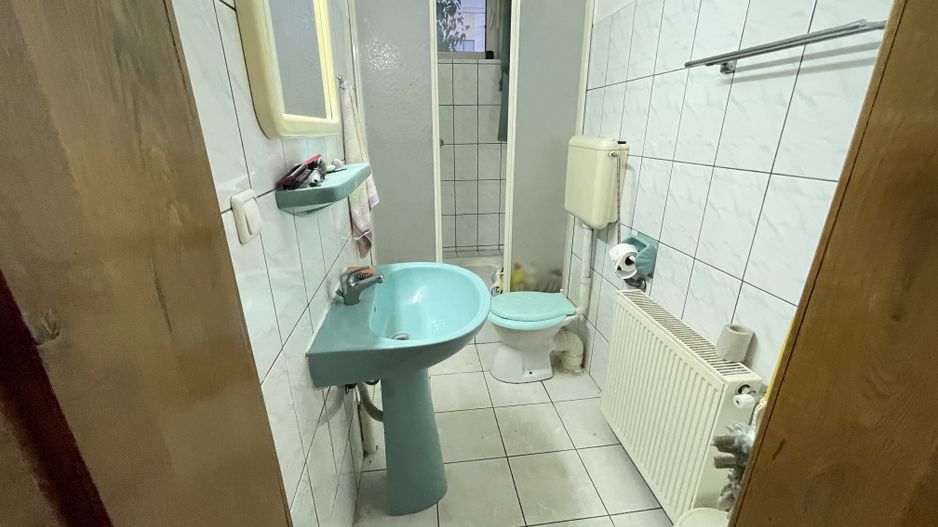Casa P+1E,pozitie excelenta -zona Mehala - Poză 15