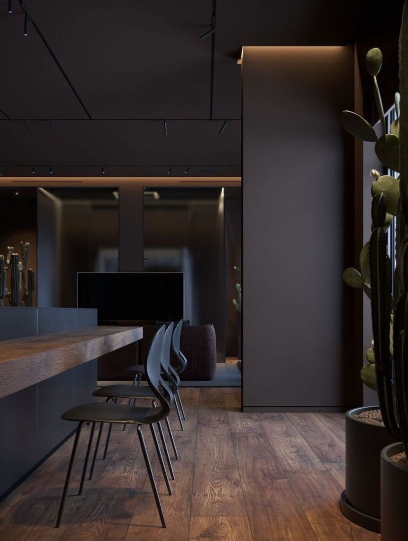 Apartament 2 camere Titan Pallady parcare gratuita - Poză 4