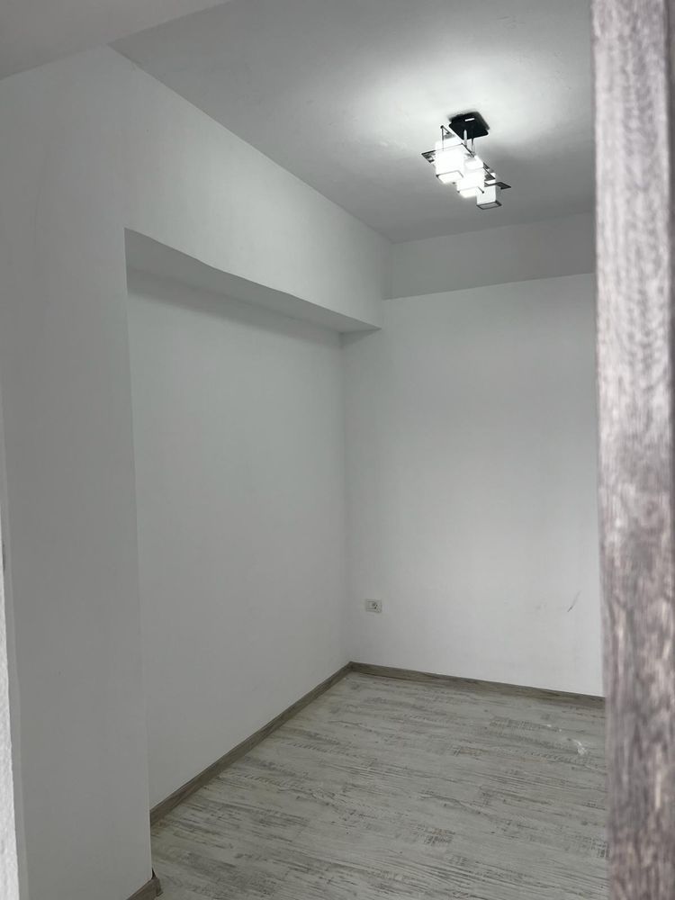 Apartament Piata Romana/ASE - Poză 4